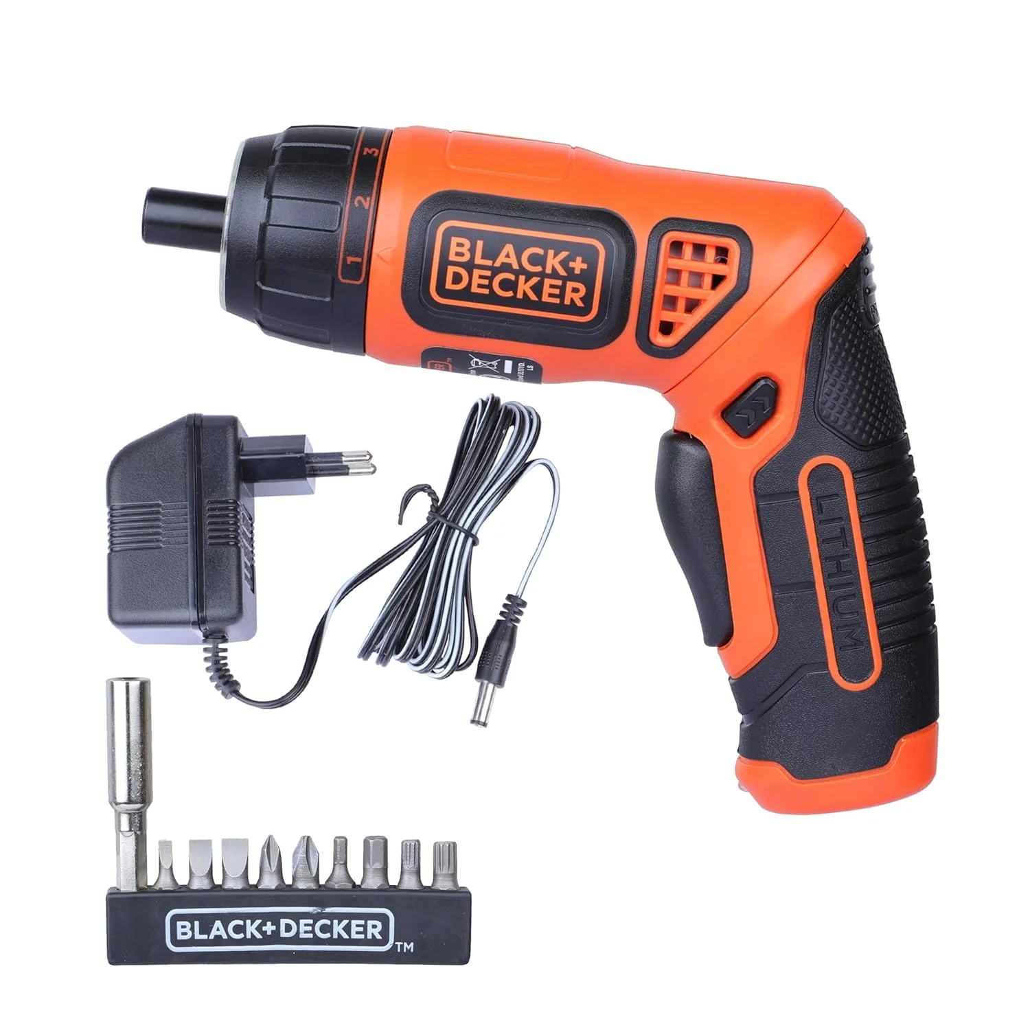 Product Images